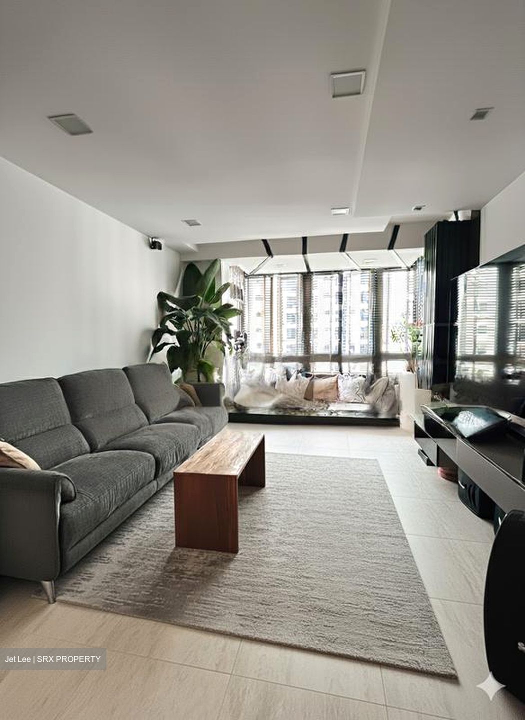 Sanctuary Green (D15), Condominium #484355061